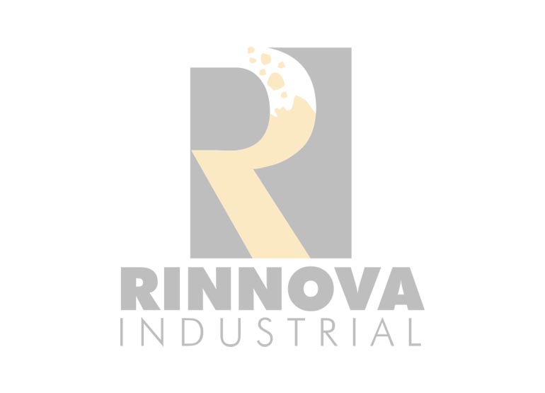 Rinnova Industrial